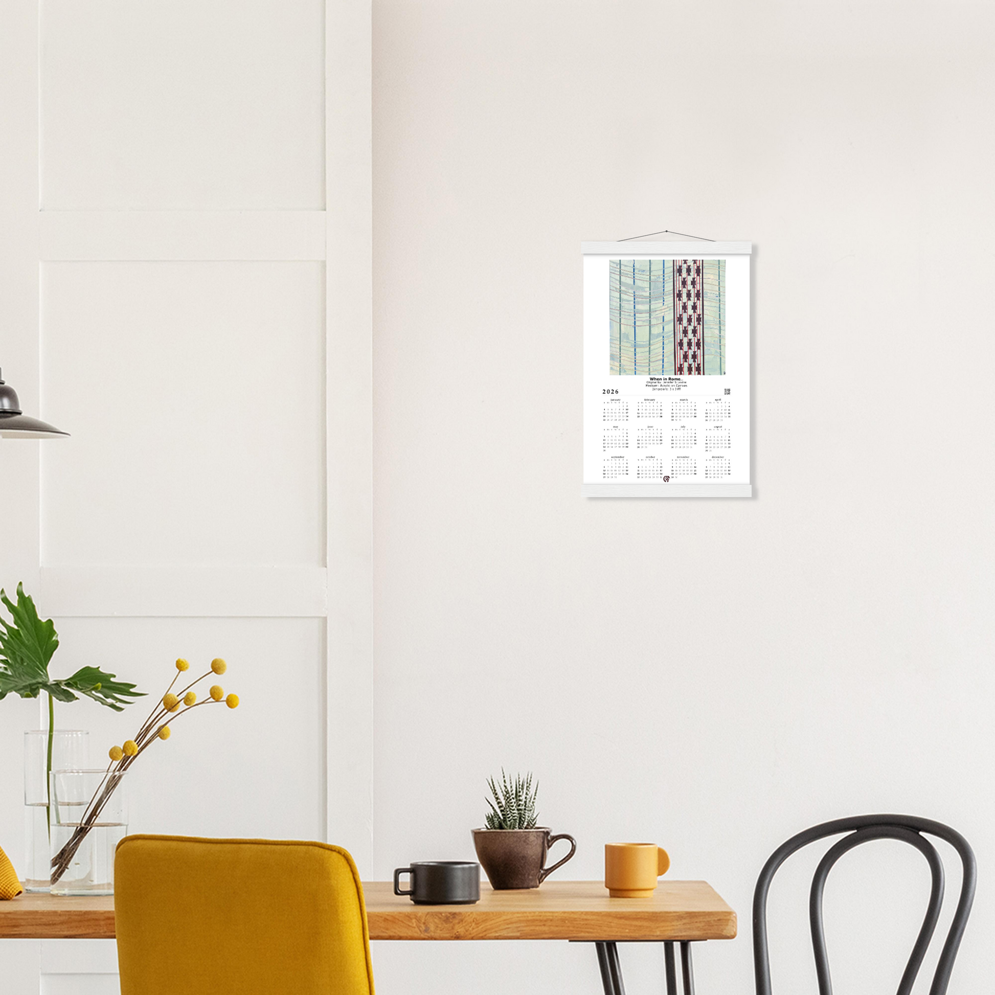 cf1cc485-d961-4f17-89dc-70a47eb5bf20