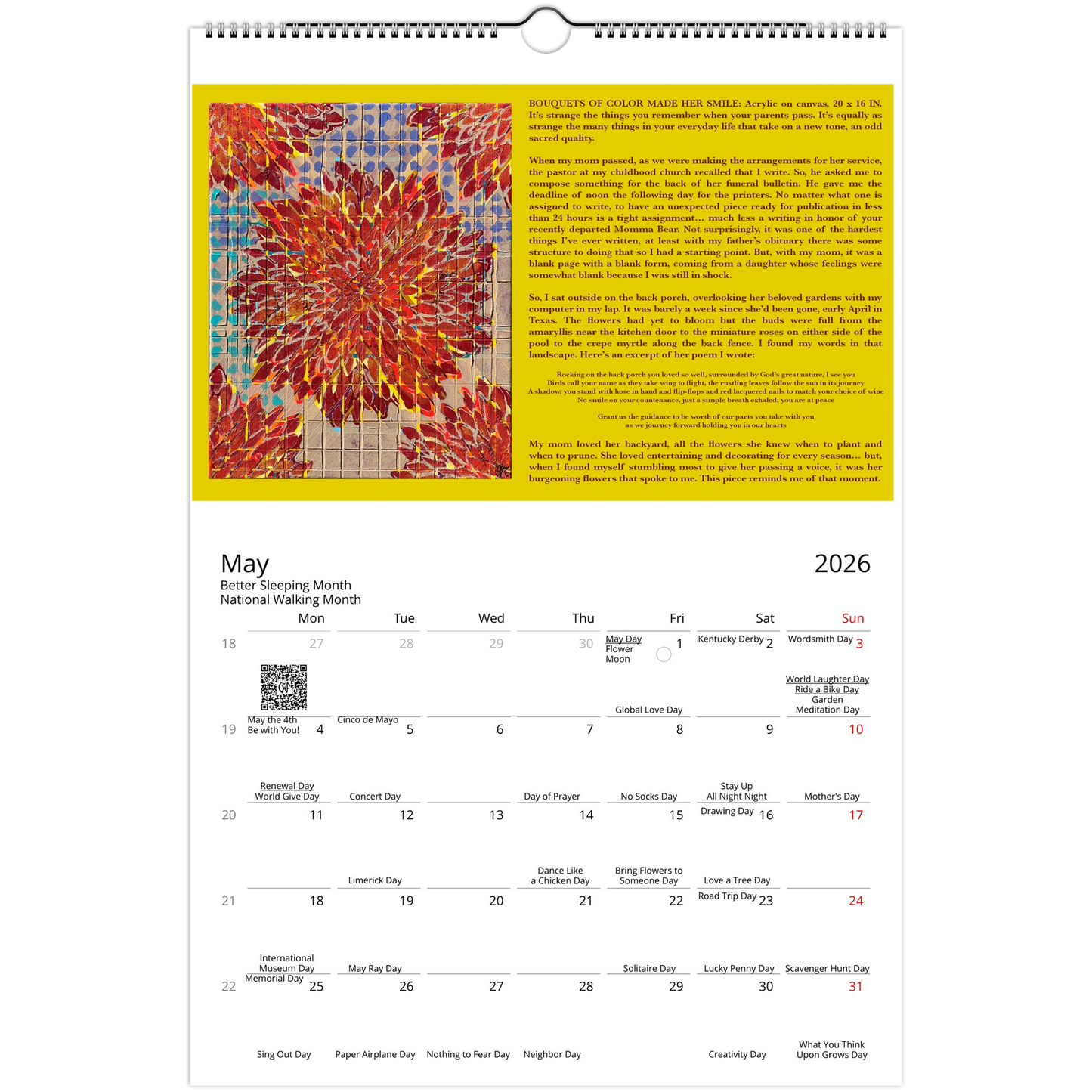 d0c1ed7d-39f3-4457-9cd7-f67751ed8a13