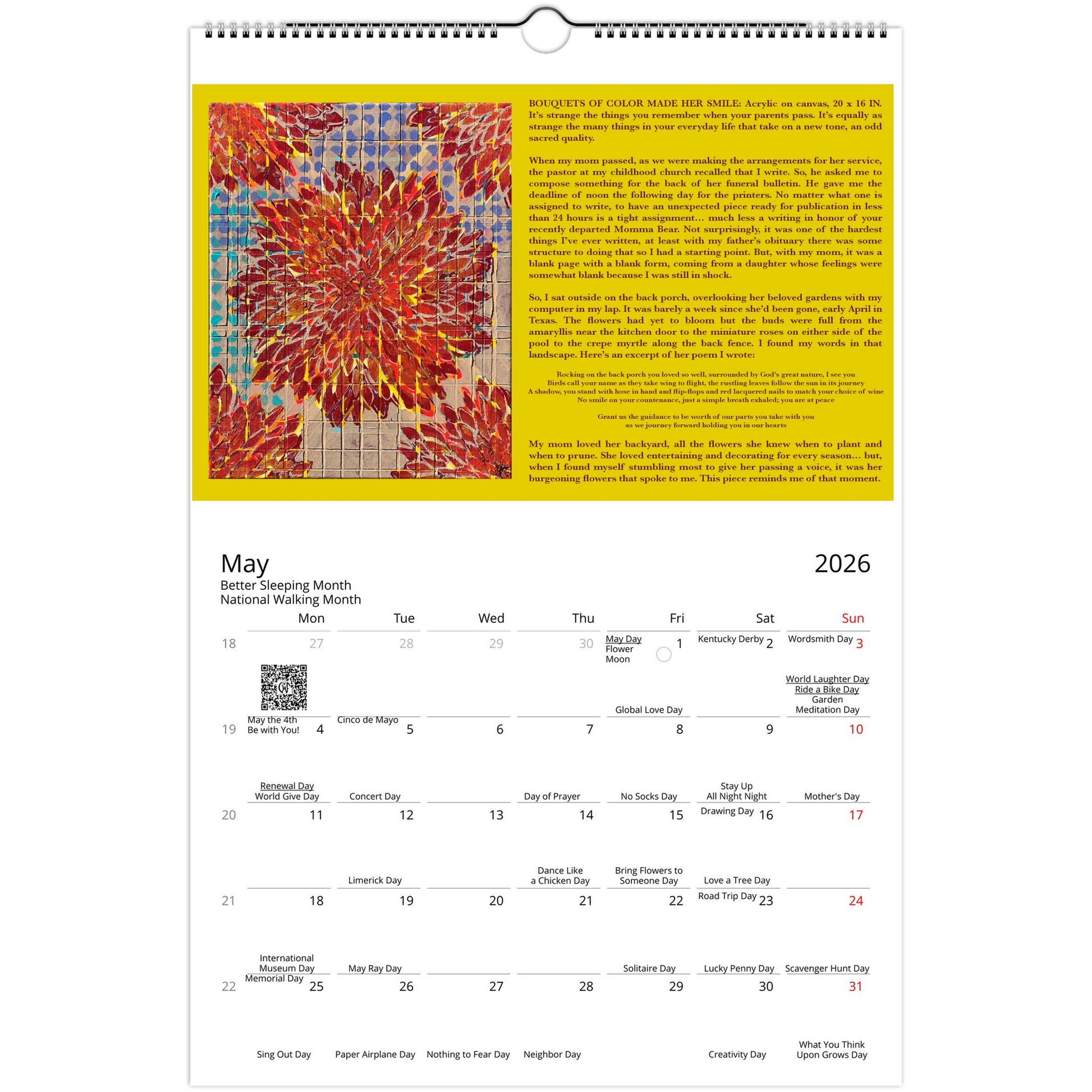 d0c1ed7d-39f3-4457-9cd7-f67751ed8a13