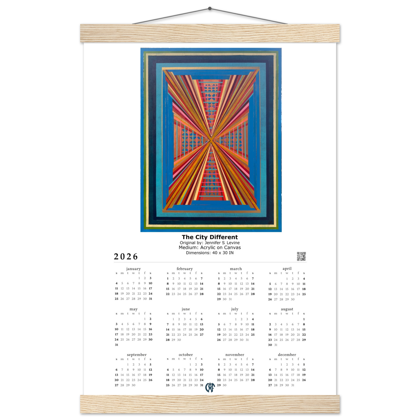 d1f8b151-d11a-404e-b5f4-8fae26a14be4