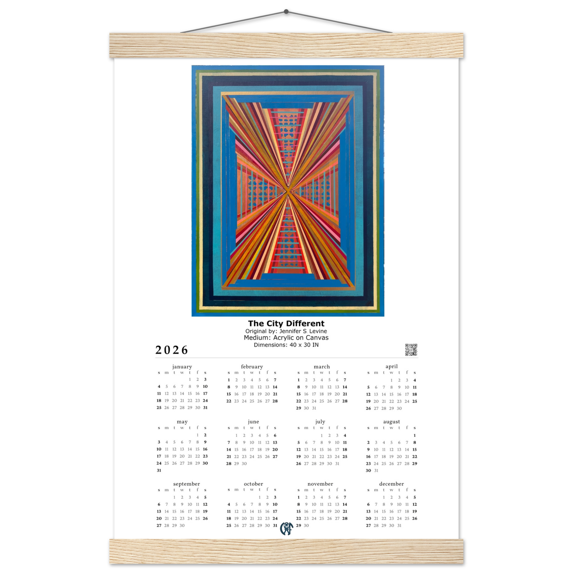 d1f8b151-d11a-404e-b5f4-8fae26a14be4