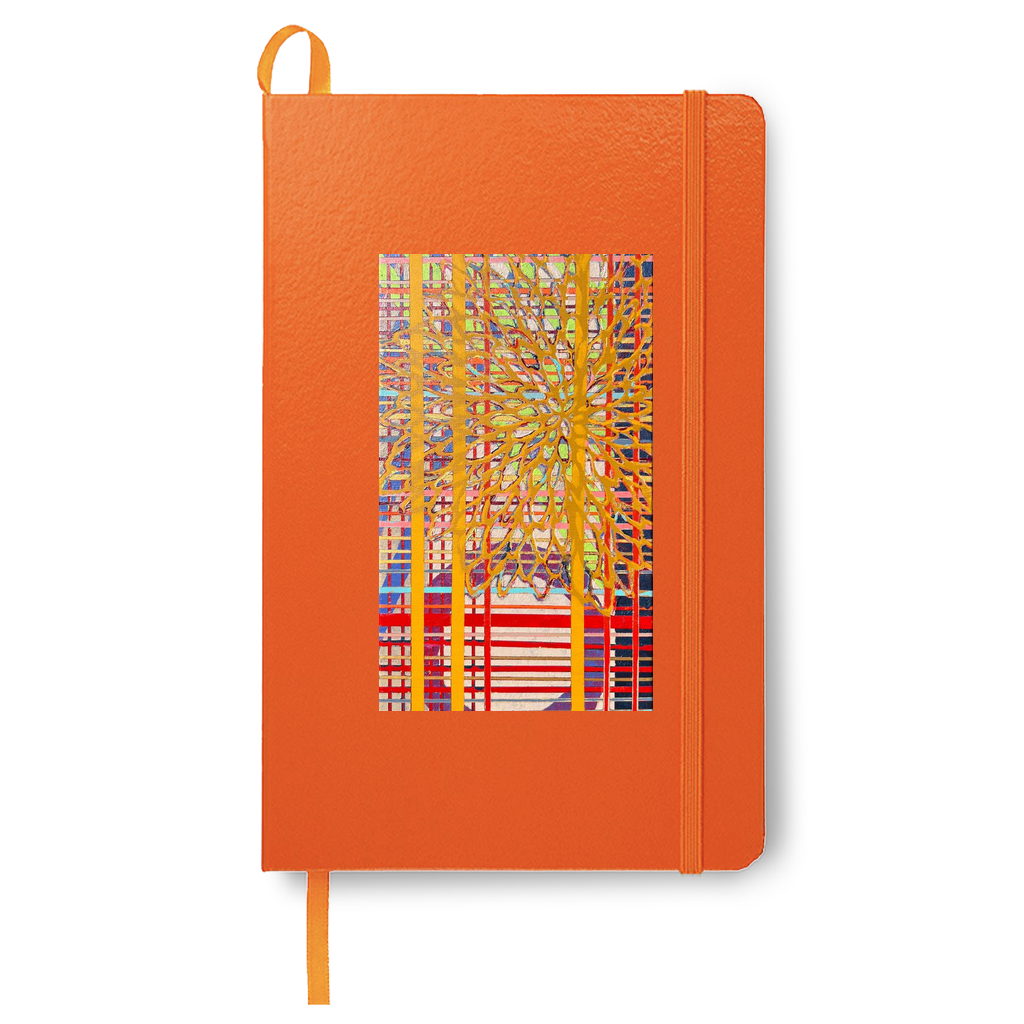 JournalBook-AB-55x85-Orange-20250204014829973