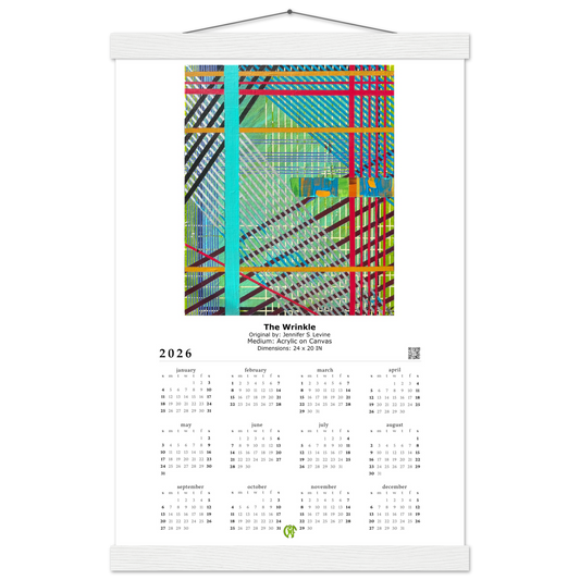 de515306-ea18-410f-bcfd-70576fdf433d