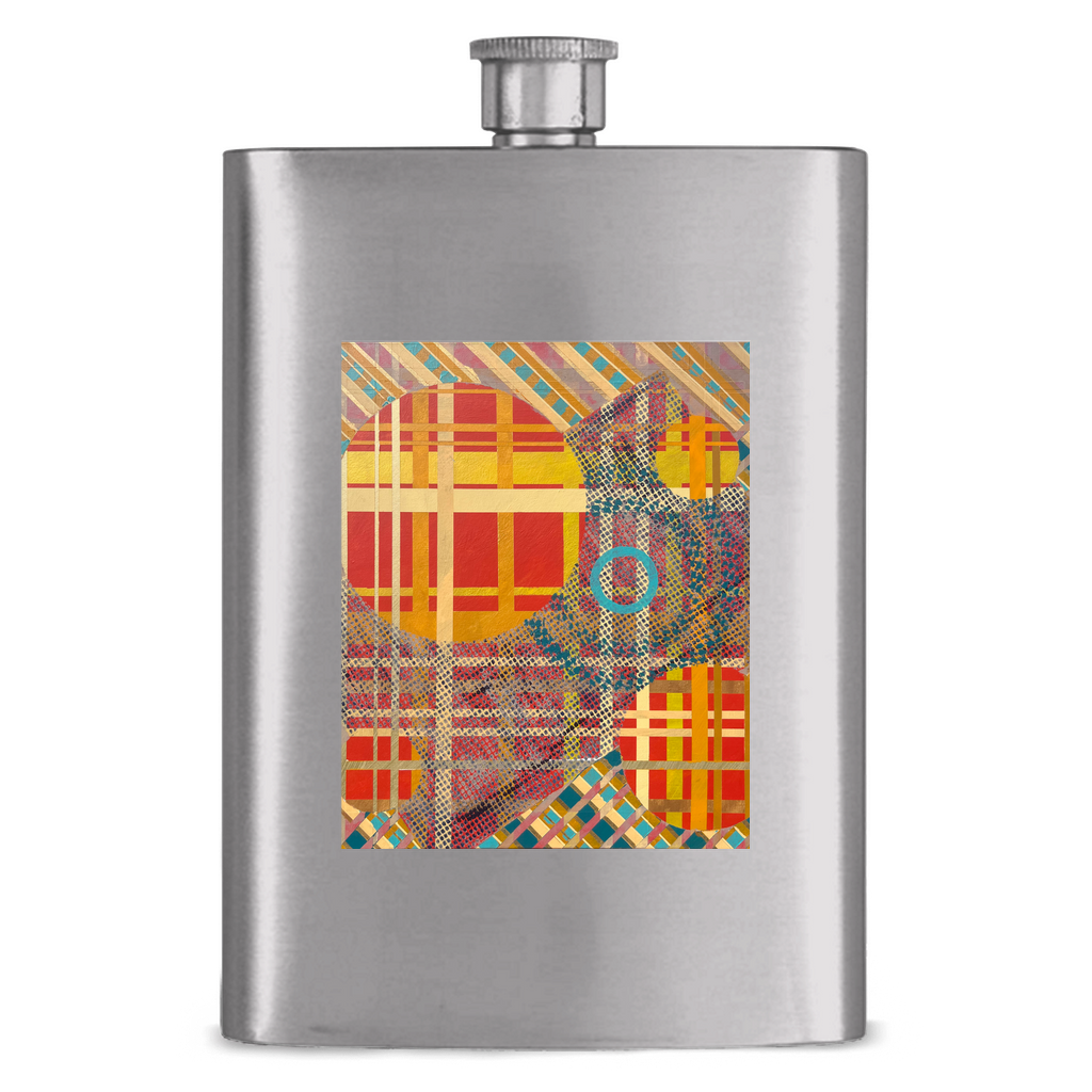 Flask-8oz-20250212045037136