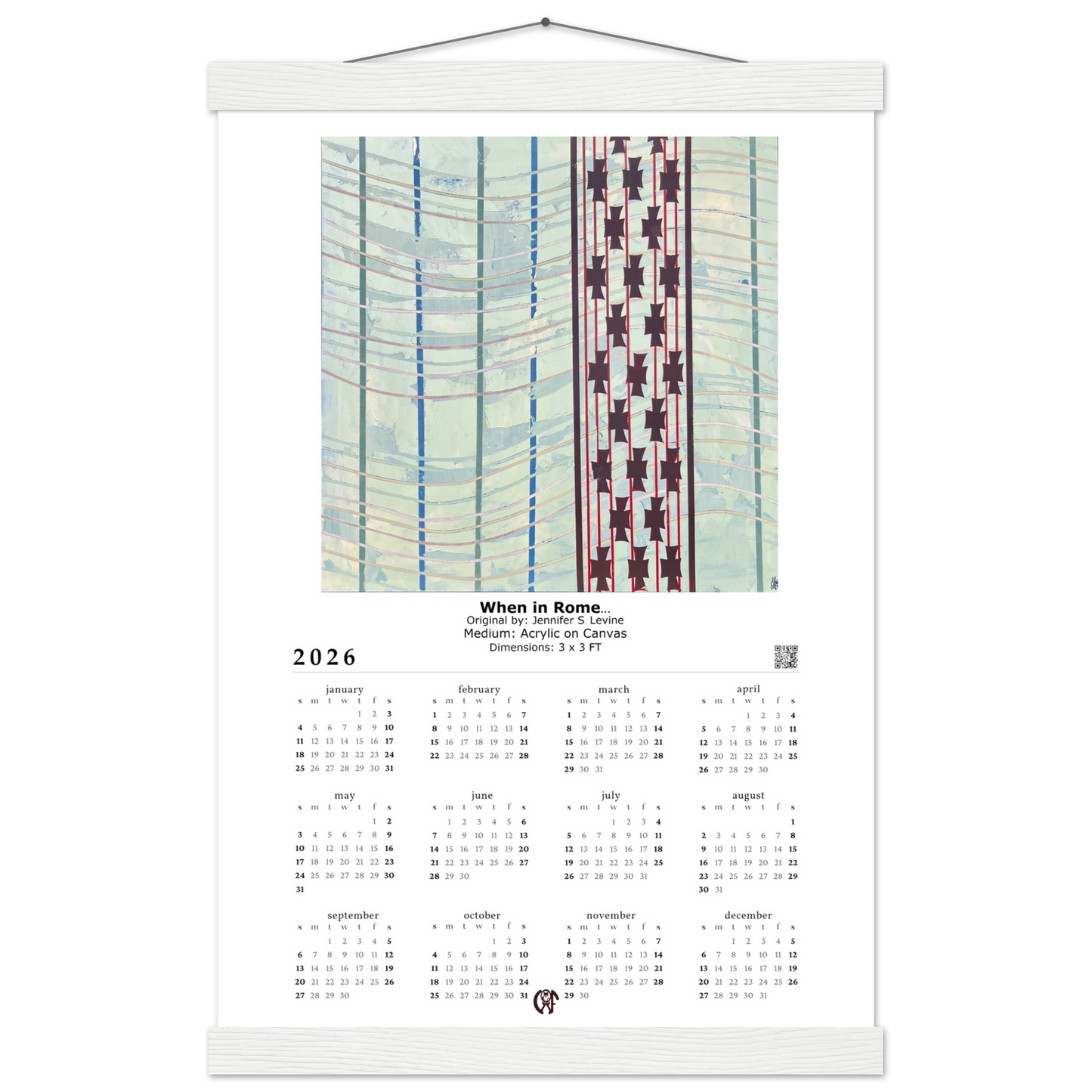 e62b08ce-f6c4-4cd2-ad48-288143ca9d43