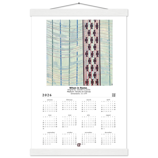 e62b08ce-f6c4-4cd2-ad48-288143ca9d43