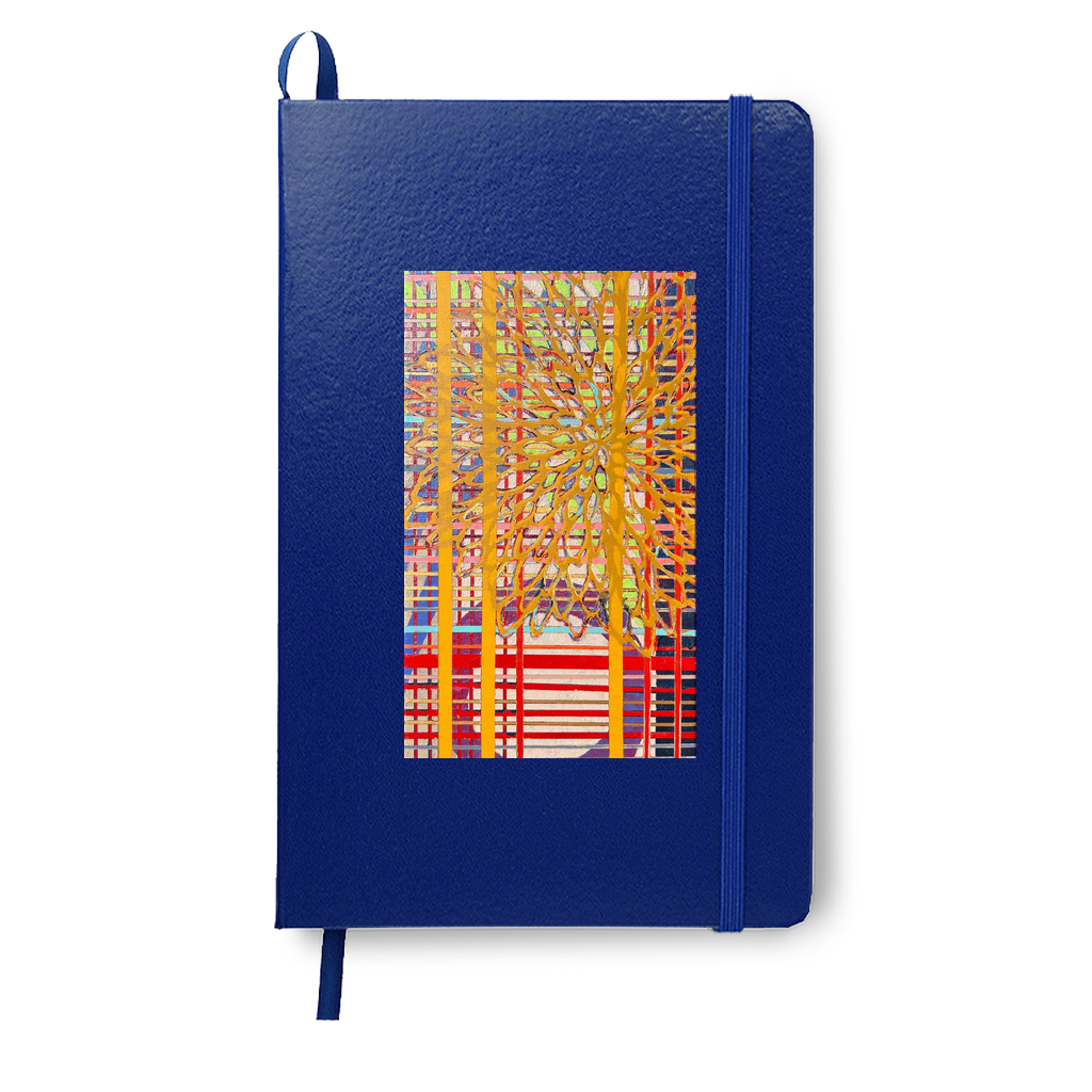 JournalBook-AB-55x85-Blue-20250204014829973