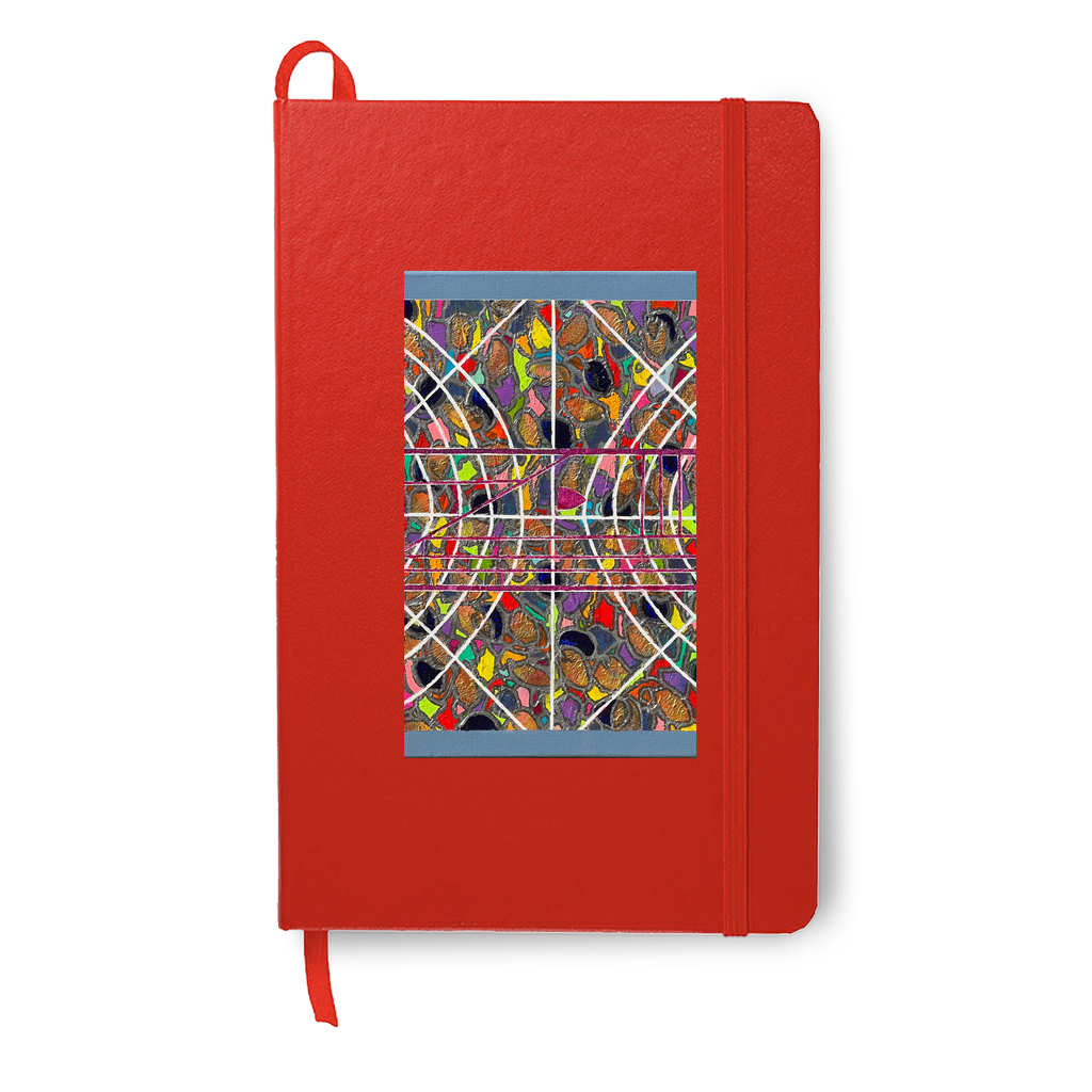 JournalBook-AB-55x85-Red-20250204025605666