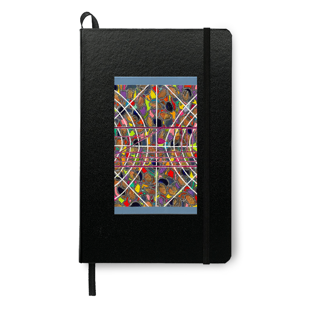 JournalBook-AB-55x85-Black-20250204025605666