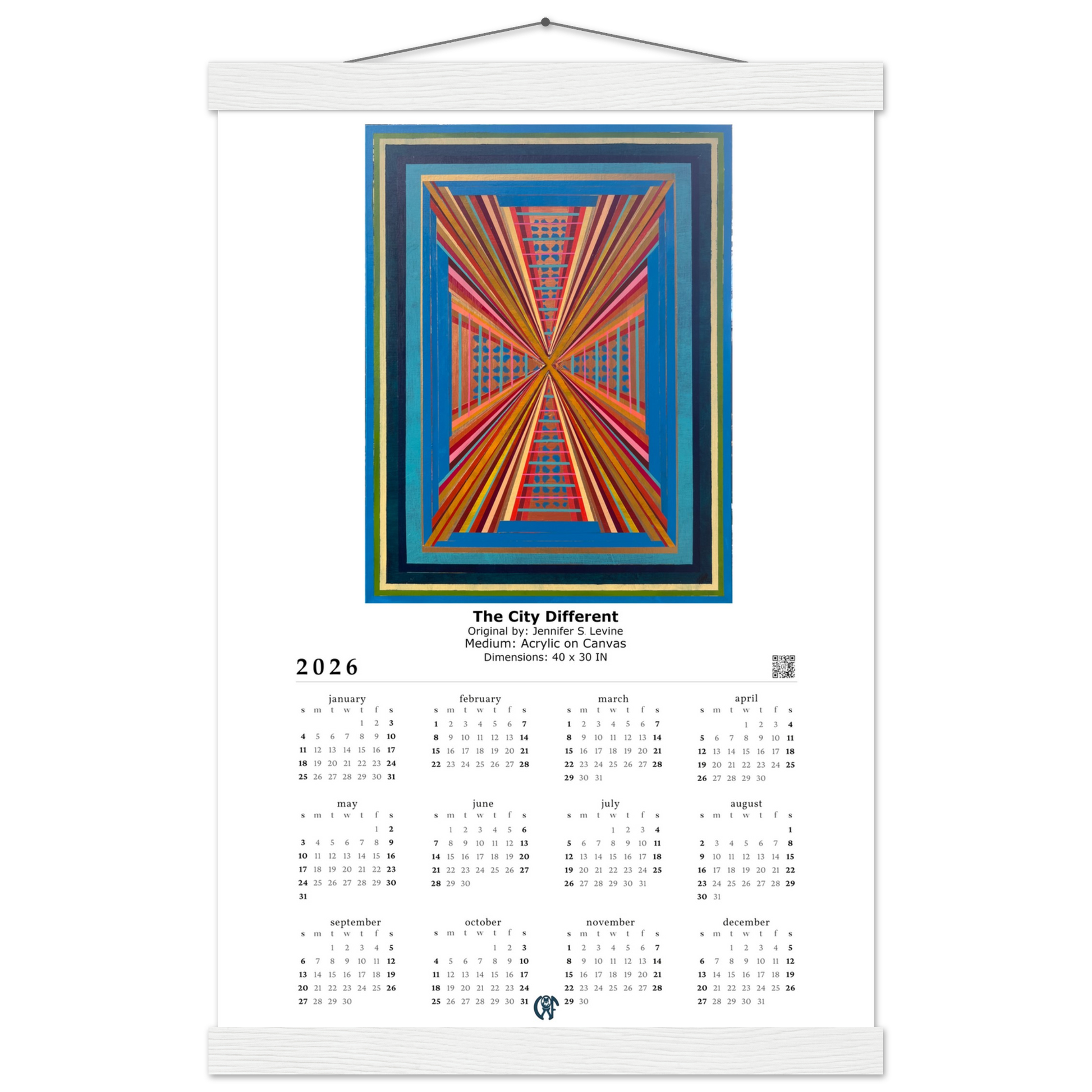 f37597e0-2aeb-4e3f-a714-efbbdab052e0