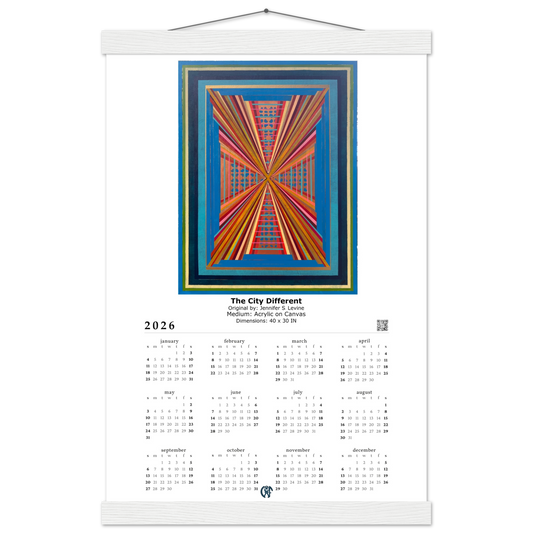 f37597e0-2aeb-4e3f-a714-efbbdab052e0