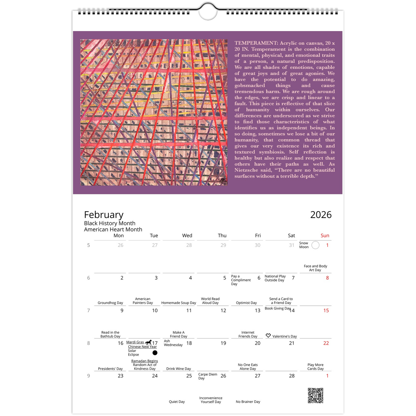 f72da111-2c26-405f-90b3-e73cdd4c6190