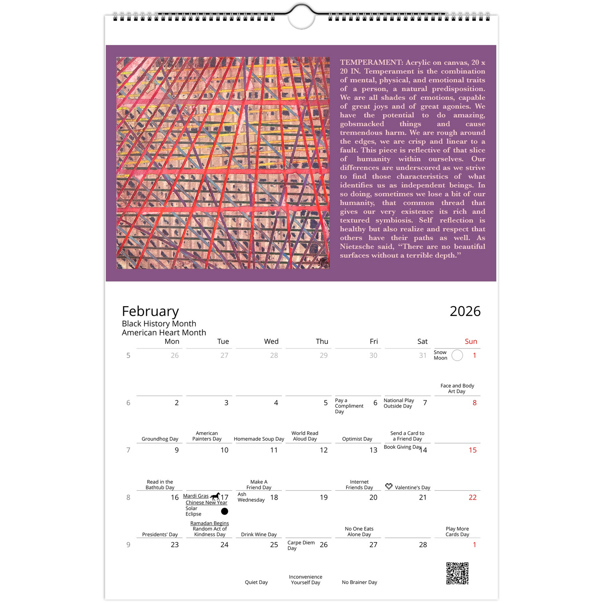 f72da111-2c26-405f-90b3-e73cdd4c6190