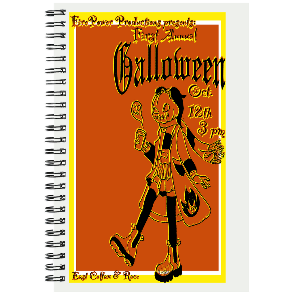 Notebook-6x8-Spiral-Graph-White-120-20251008010109885