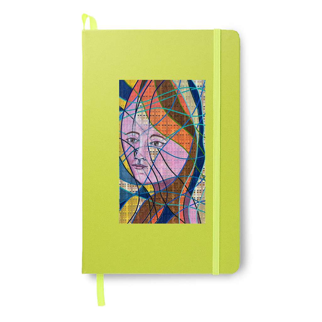 JournalBook-AB-55x85-Lime-20250204014023733