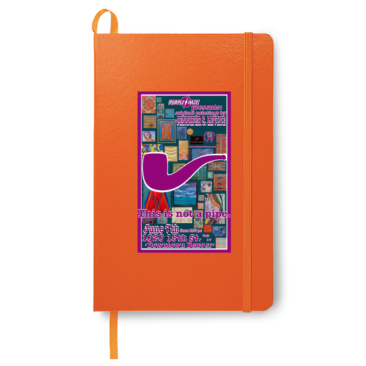 generated-preview-5