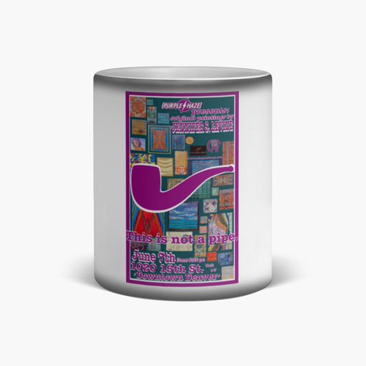 generated-preview-5