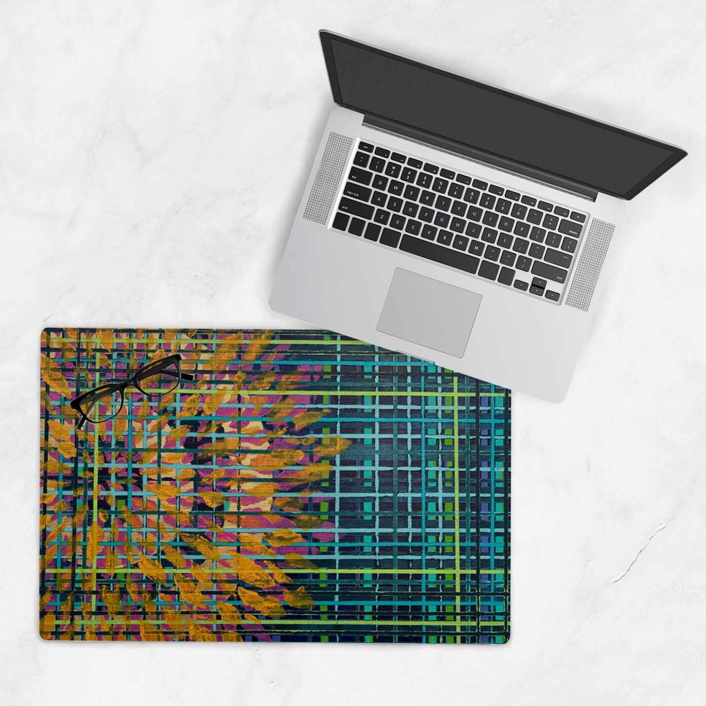 Deskmat-12x18-20250203023937431