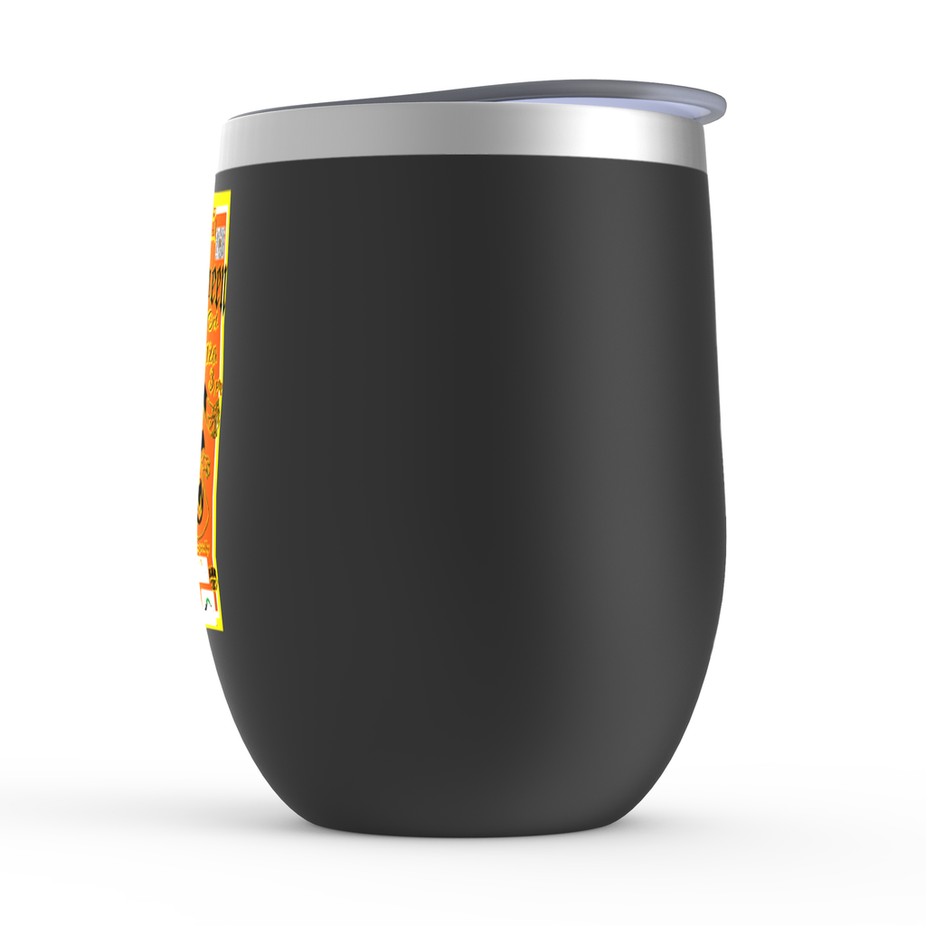 generated-proPreview-1