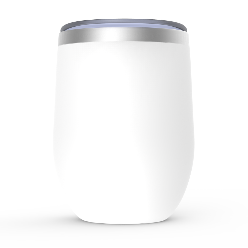 generated-proPreview-7